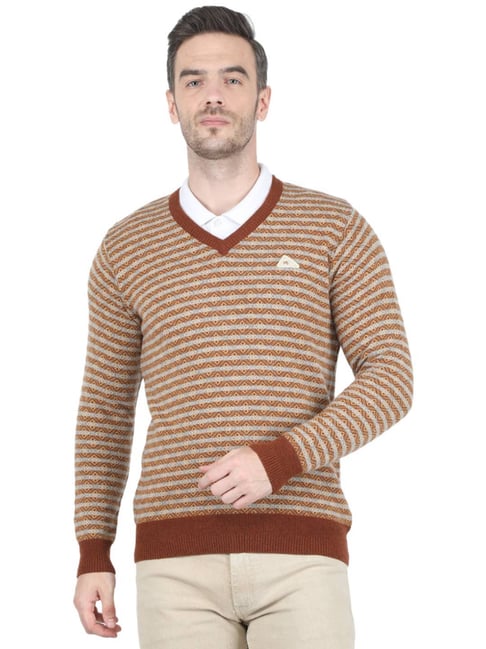 Monte carlo sweaters for hotsell mens online