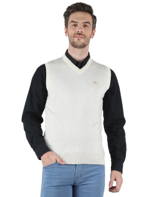 Sweaters for clearance men monte carlo