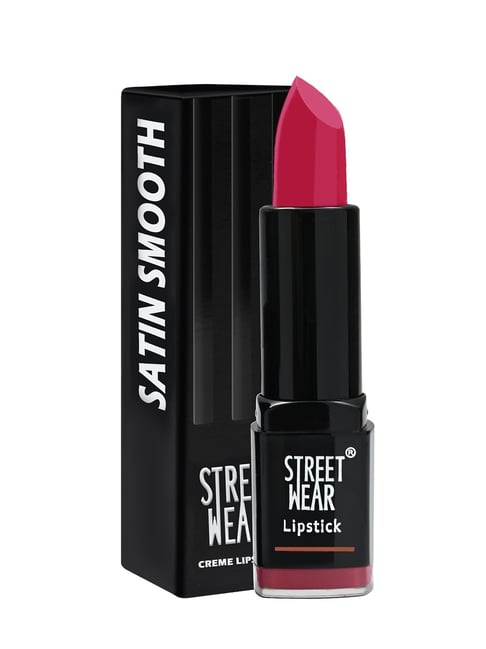 V*n様 Manic Street Preachers Lipstick Tra 61ogLqvwIPL._UF894,1000_QL80_.jpg