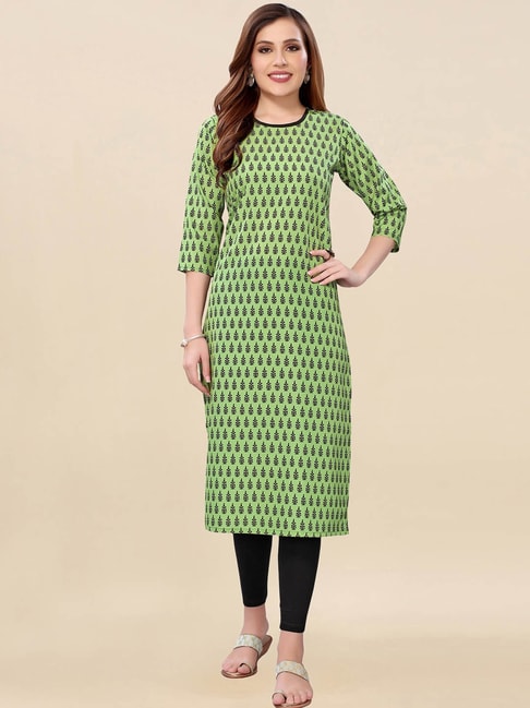 10 kurtis under Rs 300 from amazon  kurtis under Rs 300  trial  YouTube