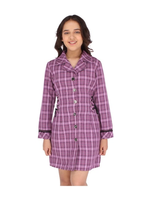 Baby Girls Cotton Frock Design Ideas  Diwali Dresses For Girls  The  Nesavu  The Nesavu