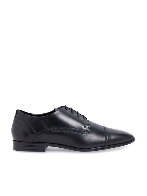 Aldo formal shoes on sale price