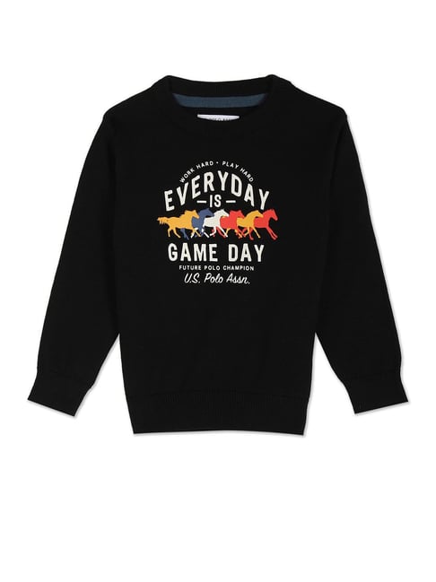 Champion sweater 2024 for toddlers online