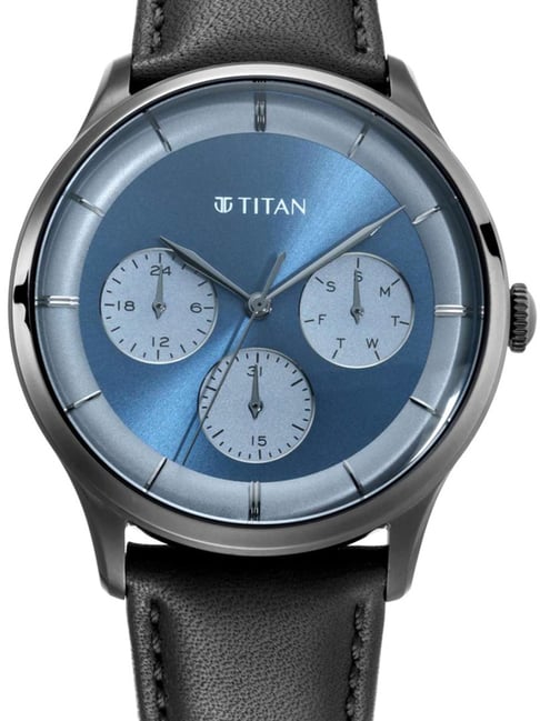 Titan 90119qp01 discount