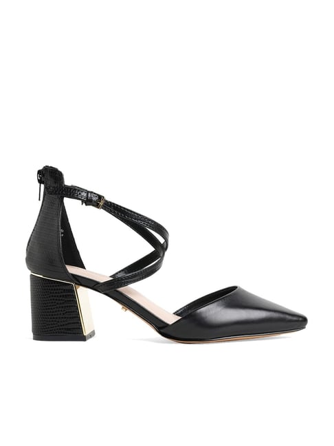 ALDO Embellished Blush Block Heeled Sandals | ASOS | Block heels sandal,  Heels, Sandals heels