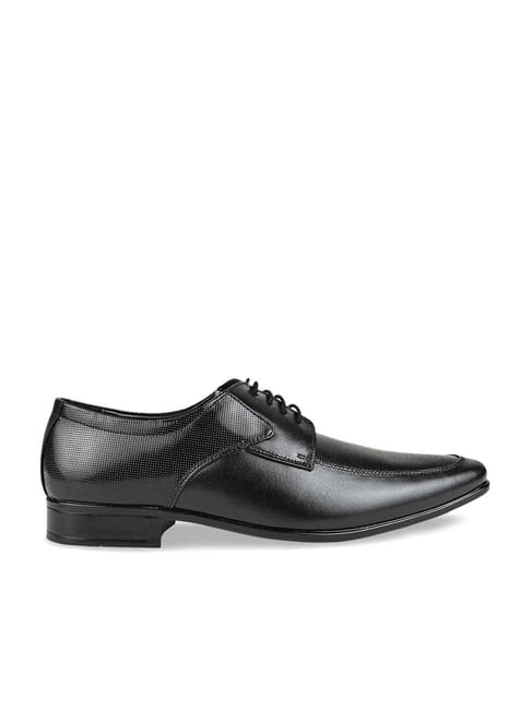 Regal on sale formal shoes