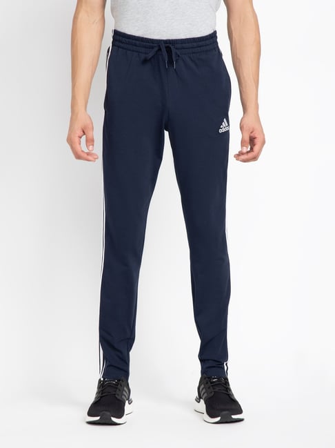 adidas Originals x SPEZIAL Track Pant (Night Navy) - GK5732