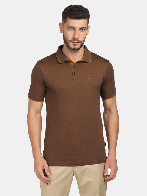 Clearance Price Men Women Polo Shirt Men Short Sleeve Shirt Brands