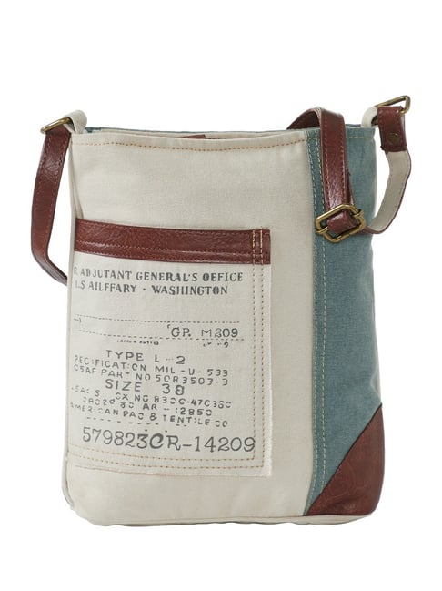 Canvas Crossbody Bag with Kawaii Pins and Pendent for Women Casual Shoulder  Messenger Bag Ladies Canvas Shoulder Bag: Handbags: Amazon.com