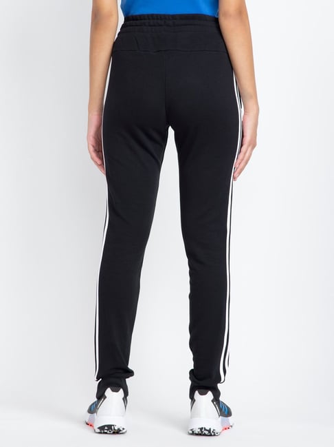Tata Cliq Leggings Adidas Hombre Pantalon Adidas Track 2025