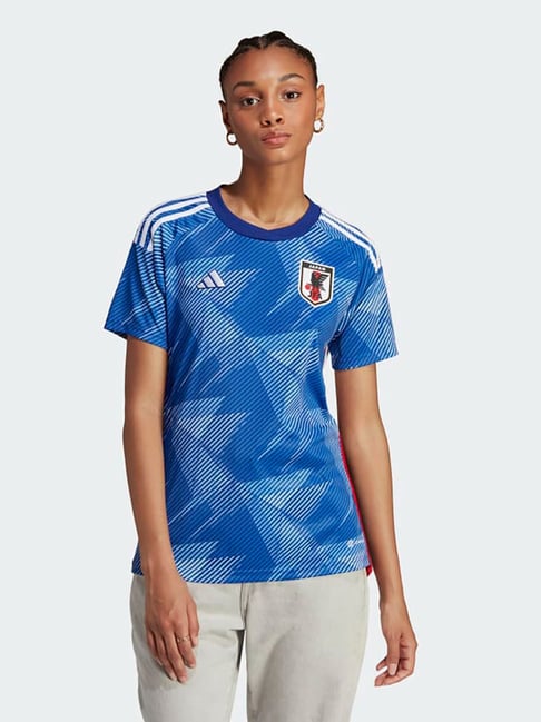 Buy Japan Jersey Online In India -   India