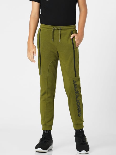 Nike Air Max Track Pants - Buy Nike Air Max Track Pants online in
