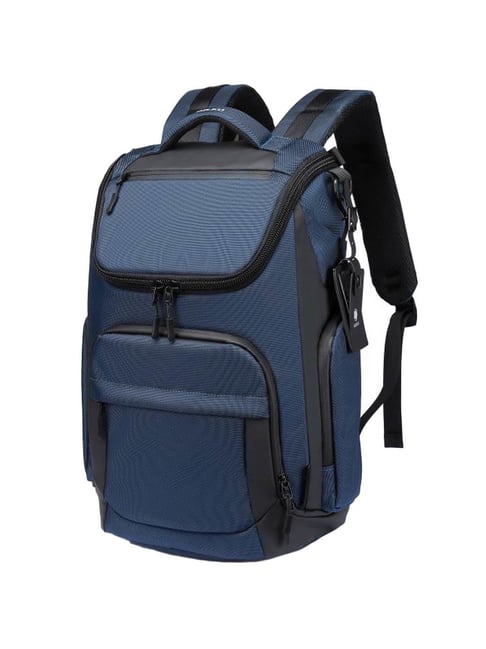 【希少】TUMI 232384NCMティンダル ネイビーカモ 希少】TUMI 232384NCMティンダル ネイビーカモ 希少】TUMI