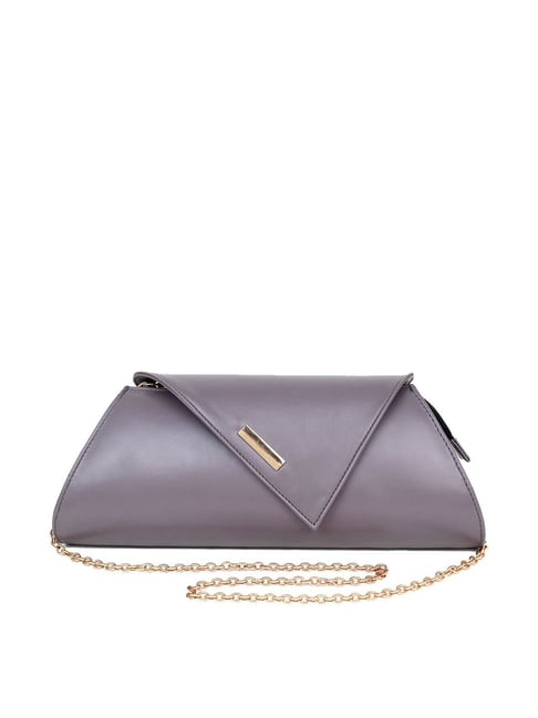 Buy Lilac Clutch Bag Purple Purse Vegan Leather Clutch Purple Clutch Purse  Hand Strap Clutch Evening Wristlet Bag Mint Handbag Purse Crossbody Online  in India - Etsy