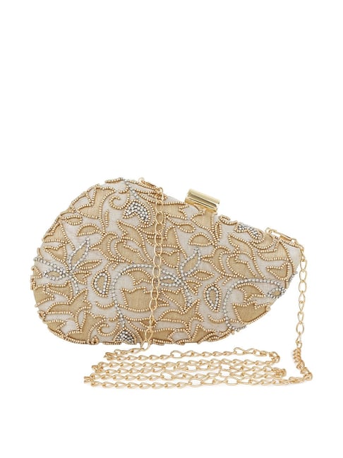 Bridal on sale bags online