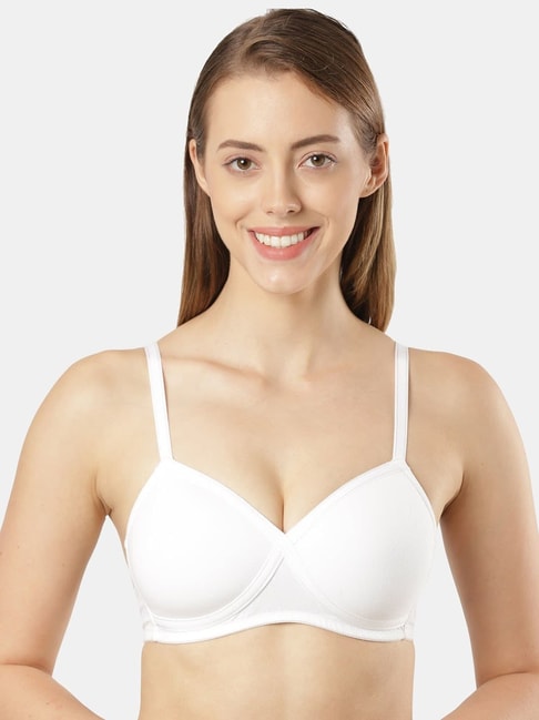 Buy Sexy Bras Online In India At Best Price Offers
