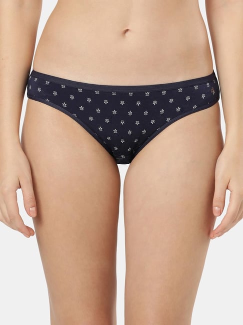 Buy Maroon Panties for Women by JOCKEY Online
