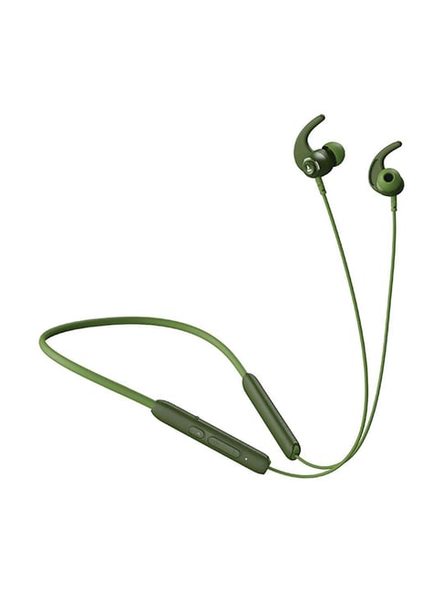 Which is best cheap earphone jbl or boat