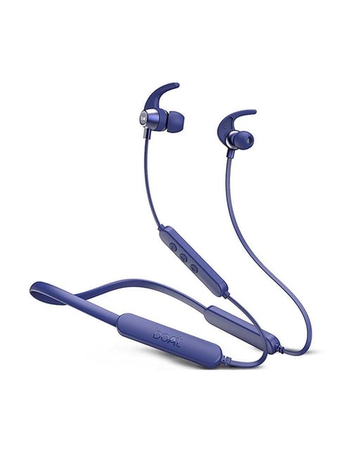 Tata cliq boat discount earphones