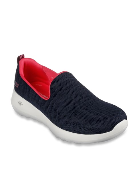 Skechers 54637 outlet