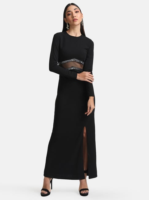 Kazo maxi outlet dresses online