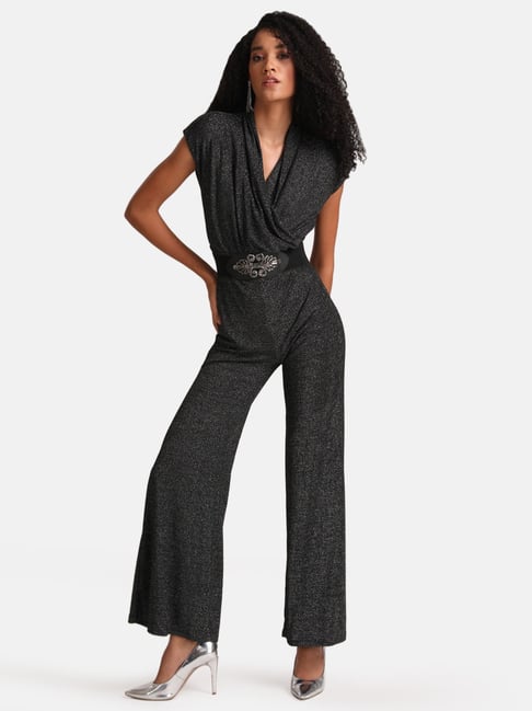 Tata cheap cliq jumpsuit