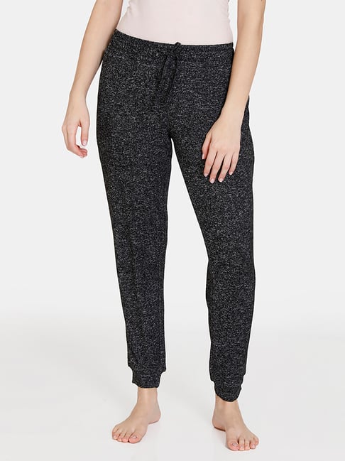 Womens LovedIn Fleece Lounge Pants  Breathe in Detroit