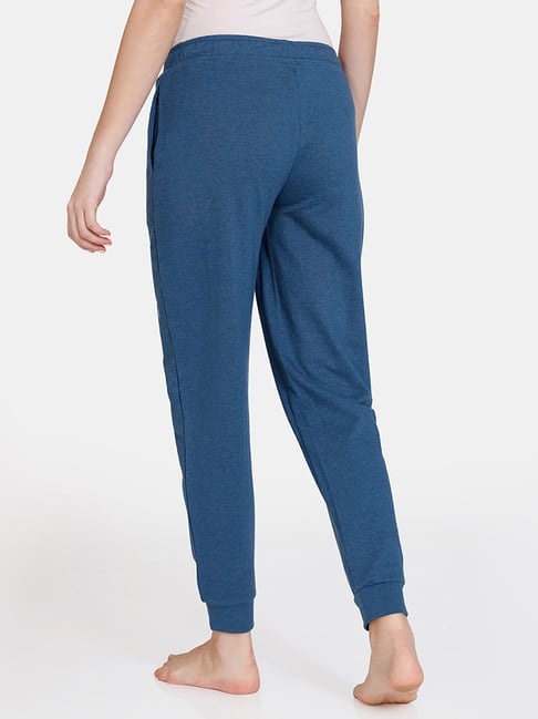 Zivame lounge 2024 pants