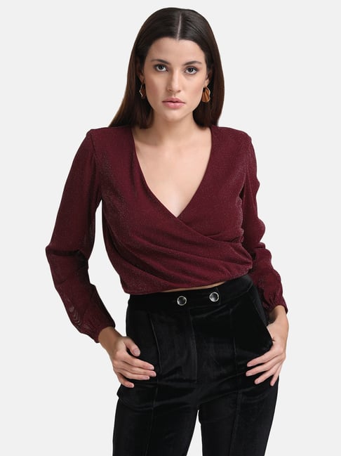 buy kazo tops online