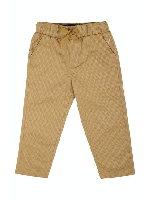 Buy Trousers from top Brands at Best Prices Online in India  Tata CLiQ