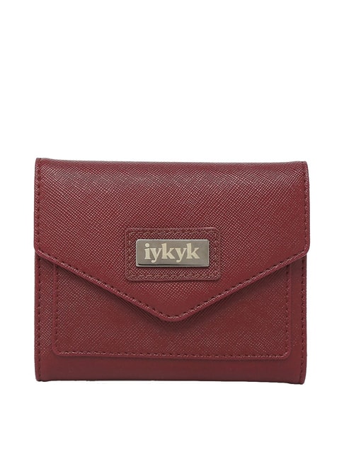 DKNY wallet Multiple - $16 (72% Off Retail) New With Tags - From Mia