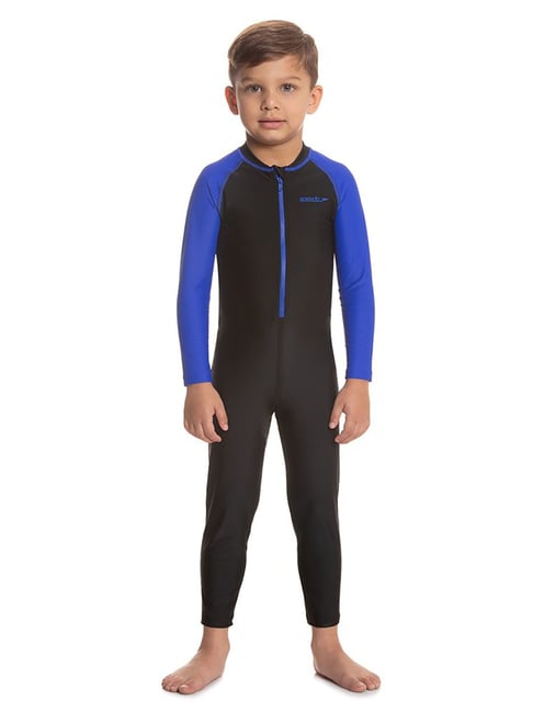 Speedo Kids All boys