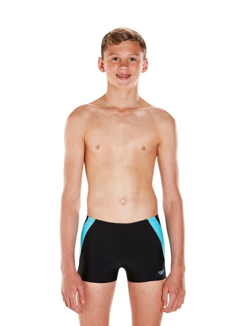 Swim Shorts - Buy Swimshorts for Women, Men & Kids Online in India