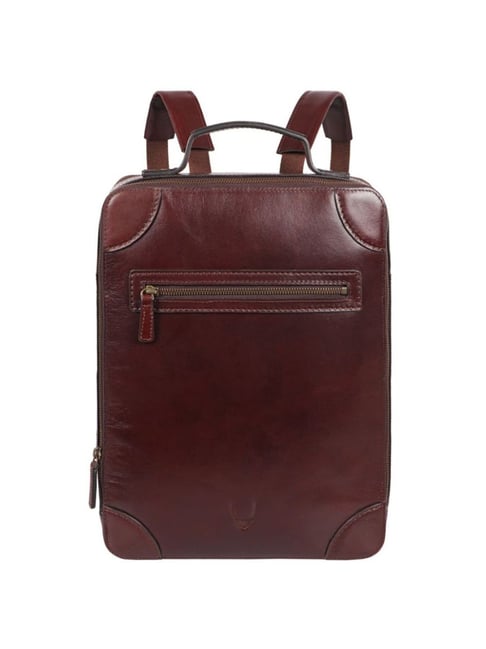 Buy Marsala Spruce 02 Sb Sling Bag Online - Hidesign
