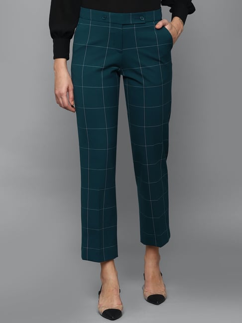 Trousers India  Buy Fashion Trousers for Men Women Online in India   UrbanWardrobe