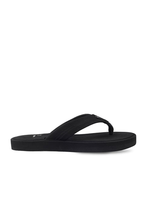 Mens lightweight flip flops hot sale