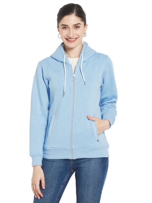 Monte carlo hooded sweatshirt deals
