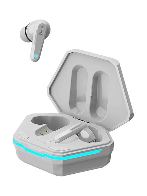 Buy boAt Airdopes 191G Wireless Earbdus Gaming Earbuds Online At