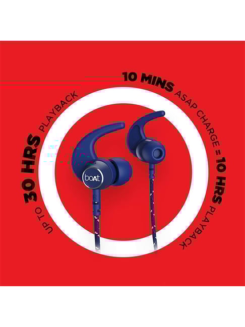 Rockerz 333 Realme Buds Wireless Vs Boat Rockerz 255 BoAt Rockerz