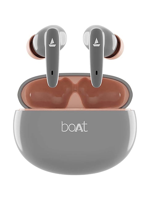 Boat airdopes 431 online launch date