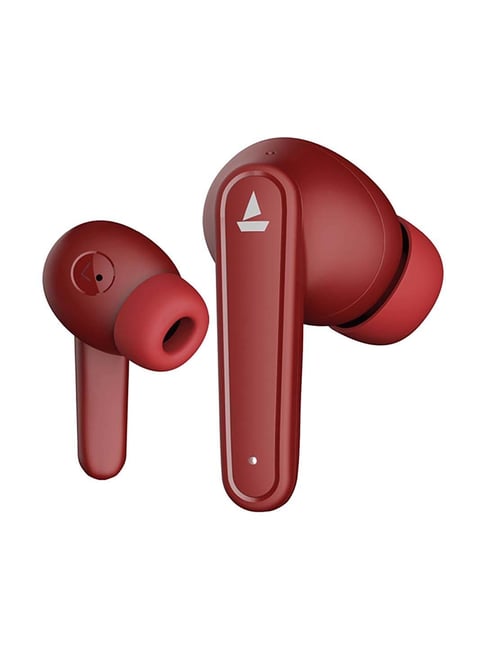  rs 119 only wireless earbuds for gaming & music bluetooth earbuds thesparkshop.in 