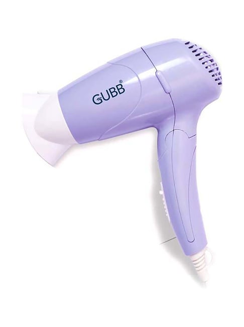 Buy Gubb Hair Dryer with French Hues Vents G Oval Hair Brush Online At Best Price @ Tata CLiQ Buy Gubb Hair Dryer with French Hues Vents G Oval Hair Brush Online At Best Price @ Tata CLiQ