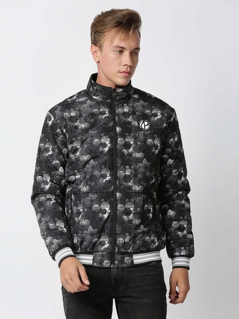 Pepe shop jackets online