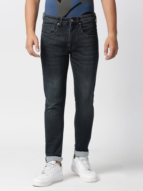 Buy pepe deals jeans online