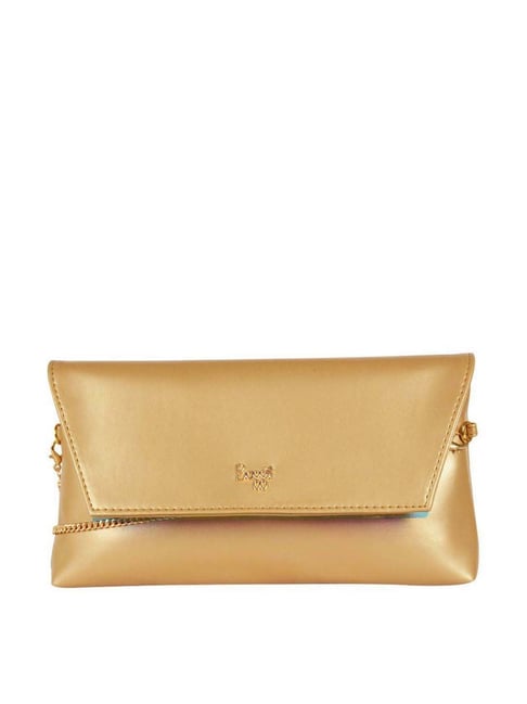 Baggit clutches sale for womens online