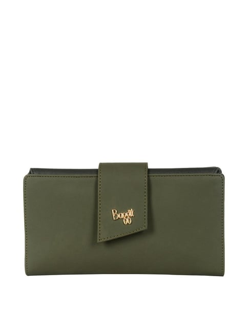 Baggit wallets online deals for ladies