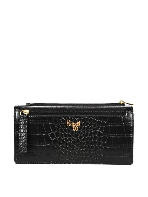 Baggit wallet ladies online