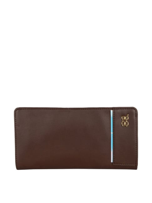 Baggit Lzxe Wedy Women Wallets: Buy Baggit Lzxe Wedy Women Wallets Online  at Best Price in India