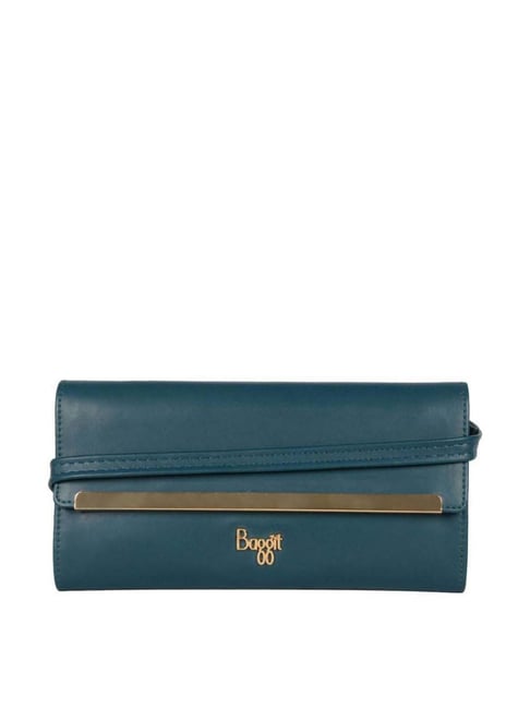 Buy Baggit Women Beige Laptop Bag - Handbags for Women 66266 | Myntra
