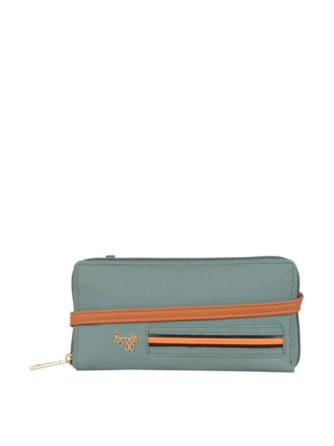 Buy Baggit Fuchsia L ZYLOSE Y G Z CREAMY Shoulder Bag - Handbags for Women  7103909 | Myntra
